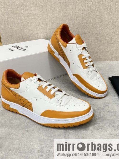 Berlut Bruti new play off ceiling sneakers skateboard shoes