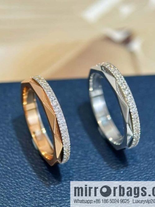 ❗️New ❗️ (one) GRAFF diamond ring