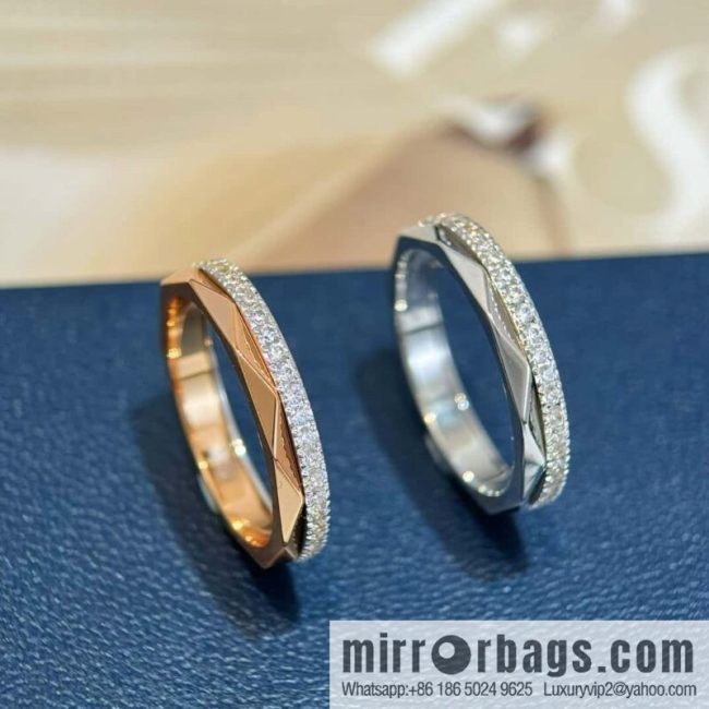 ❗️New ❗️ (one) GRAFF diamond ring