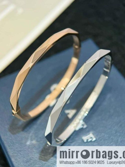 ❗️New ❗️ GRAFF Rhombus Glossy Bracelet Bracelet
