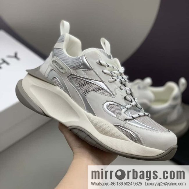 GIVENCHY 🆕 new men\'s casual shoes