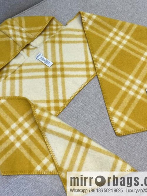 Bur ✓ \"Rider Horse Hooded Scarf\" Hat Scarf 🔥 Yellow