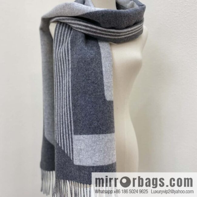 wsxc1734649300512_0-800x800puuie20puse6358_20250625124707.jpg s \"Casaque Sangle a Boucle Scarf\"