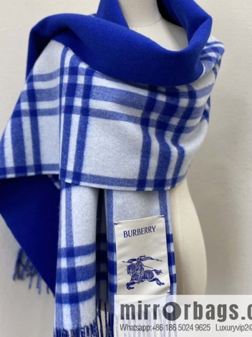 Bur ✓ \"Knight Mag Double Sided Cashmere Scarf Shawl\"