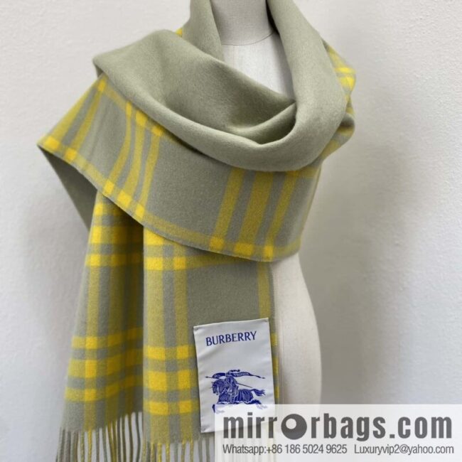 wsxc1734725542837_0-800x800ypzxvrzn0yl6261_20250625124413.jpg Bur ✓ Double-Sided Plaid Cashmere Scarf