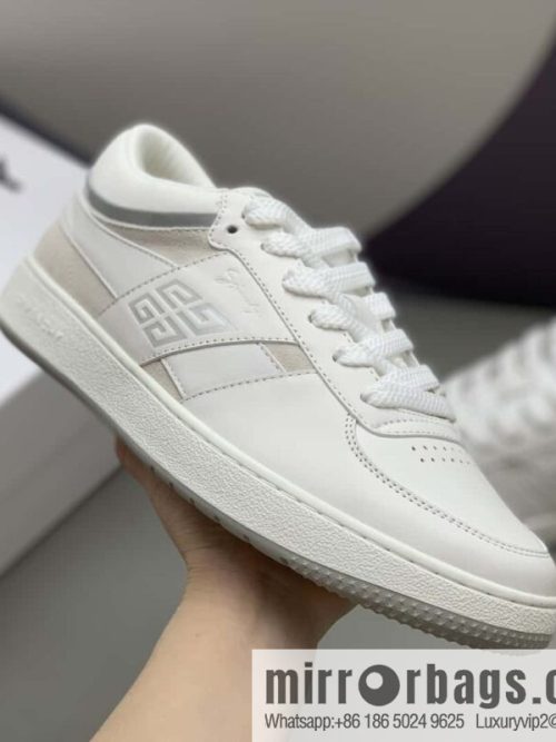 GIVENCHY Givenchy 🆕 new men\'s casual shoes