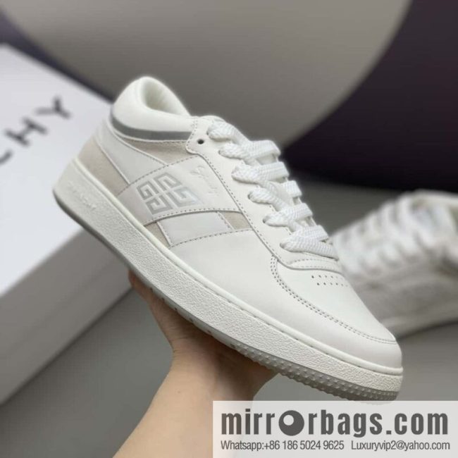 GIVENCHY 🆕 new men\'s casual shoes