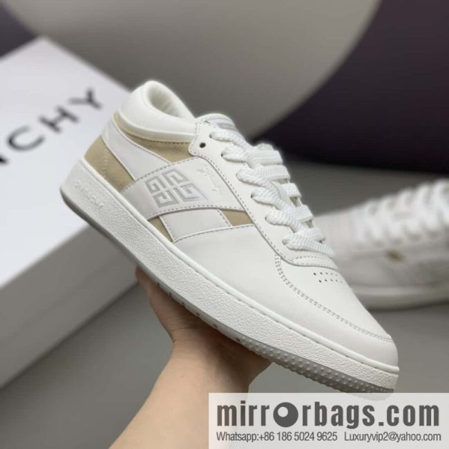 GIVENCHY 🆕 new men\'s casual shoes