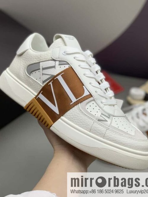 Valentino Valentino 🔥 men\'s and women\'s sneakers