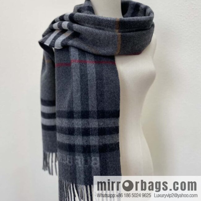 wsxc1734975573714_0-800x800qrks3zzqsbz6196_20250625124216.jpg ๐๐๐๐๐๐๐แฆโข two-color contrast grid cashmere scarf 24 new colors