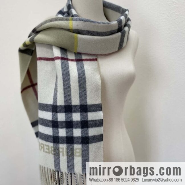 wsxc1734975653924_0-800x800f5ygxj5ie3v6181_20250625124146.jpg ๐๐๐๐๐๐๐แฆโข two-color contrast grid cashmere scarf 24 new colors