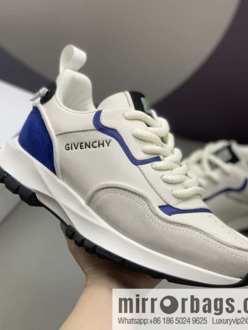 GIVENCHY Givenchy 🆕 new men\'s casual shoes