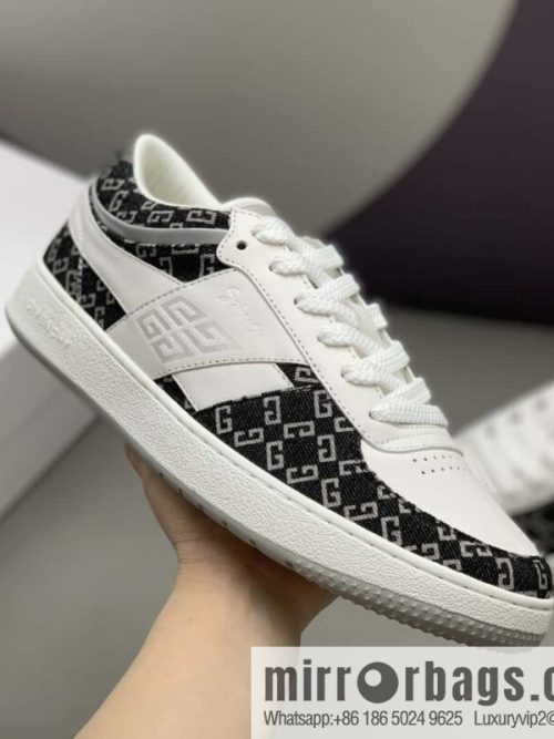 GIVENCHY Givenchy 🆕 new men\'s casual shoes