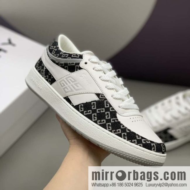 GIVENCHY Givenchy 🆕 new men\'s casual shoes
