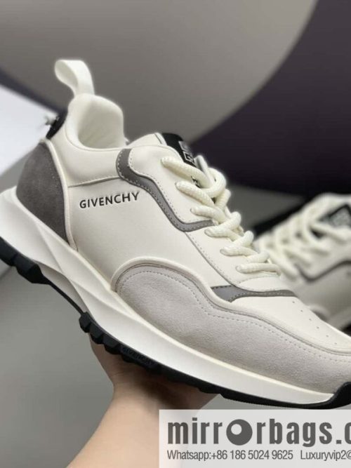 GIVENCHY Givenchy 🆕 new men\'s casual shoes