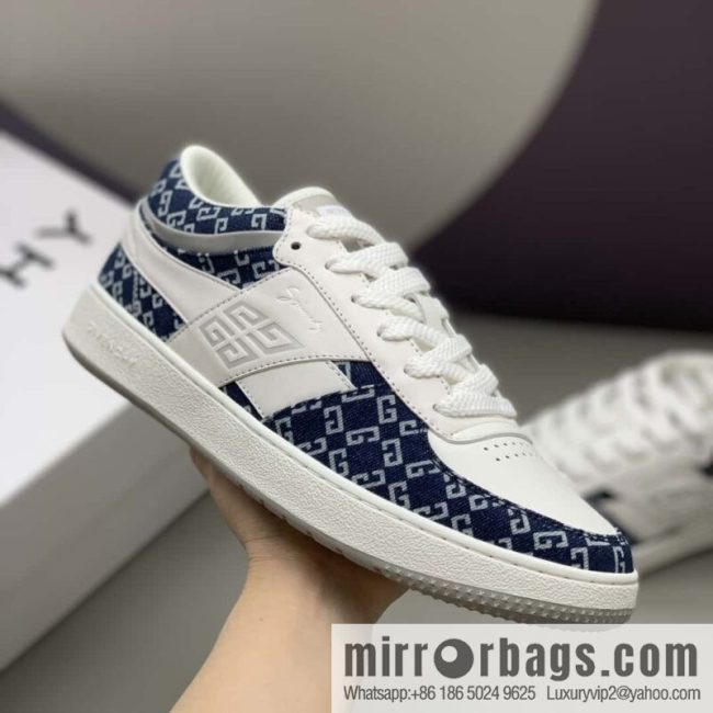 GIVENCHY Givenchy 🆕 new men\'s casual shoes