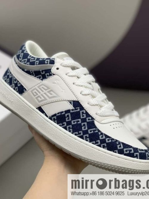 GIVENCHY Givenchy 🆕 new men\'s casual shoes
