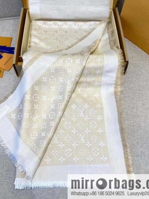 𝐋𝐨𝐮𝐢𝐬 𝐕𝐮𝐢𝐭𝐭𝐨ɴ•『 so shine monogram m74026