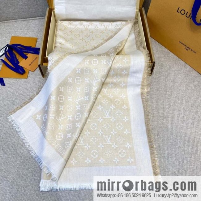 𝐋𝐨𝐮𝐢𝐬 𝐕𝐮𝐢𝐭𝐭𝐨ɴ•『 so shine monogram m74026