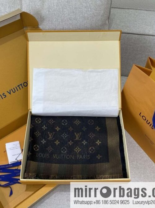 Louis Vuitton \"SO SHINE MONOGRAM\" M71548