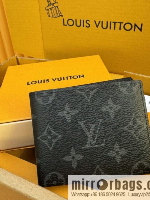 LV M62294 [Official chip version]