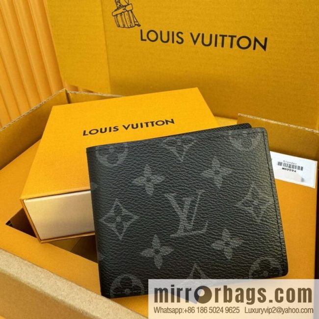 LV M62294 [Official chip version]