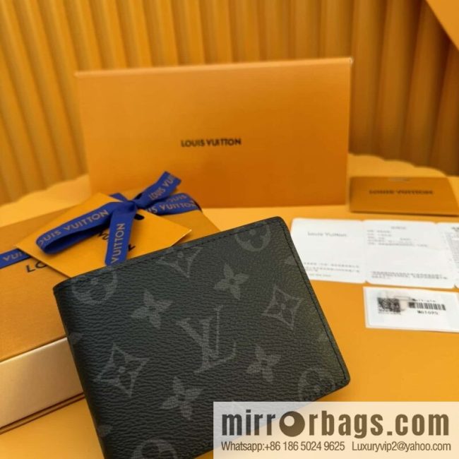 LV M61695 [Official chip version]