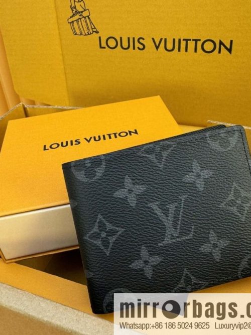 LV M64002g flower [official chip version]