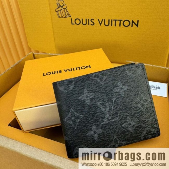 LV M64002g flower [official chip version]