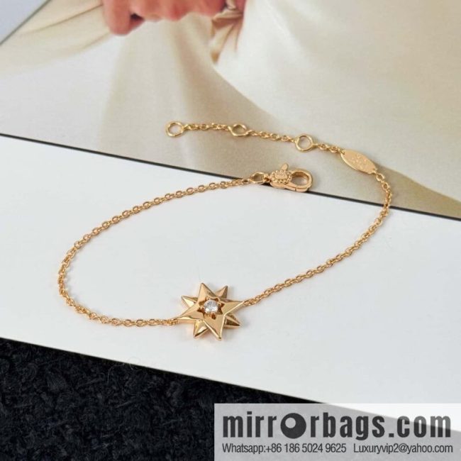 ❗️New ❗️ ☀️ New ☑️ Dior ⭐ bracelet ☀️