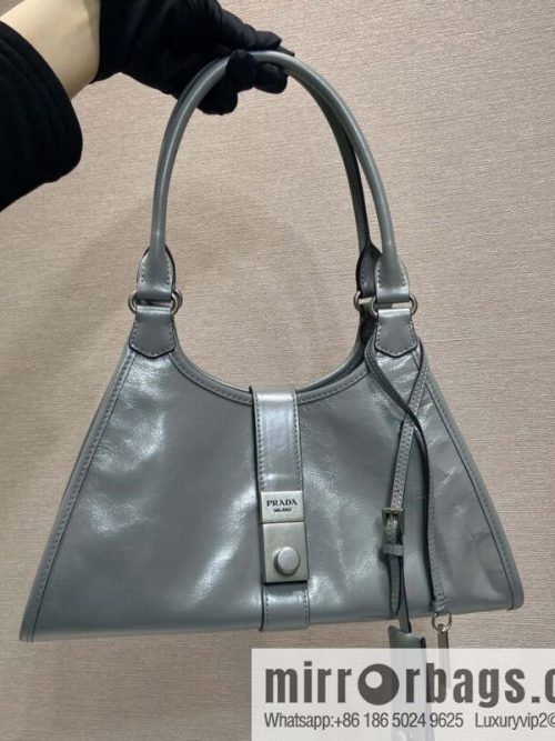 PRADA 🎉 new 🎉 1BG563 spring and summer new🎉🎉