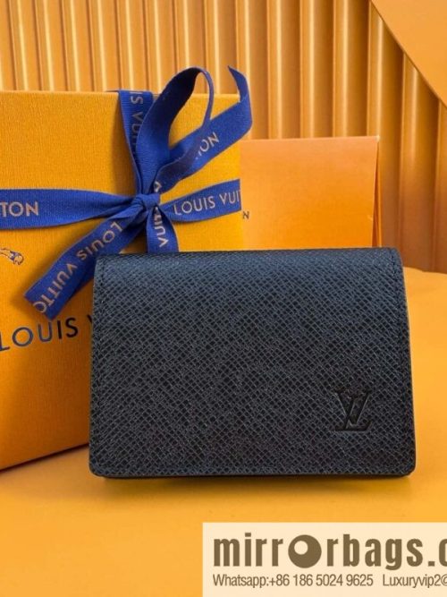 LV M64595 [Official all-steel chip version]