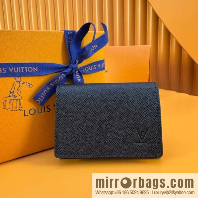 LV M64595 [Official all-steel chip version]