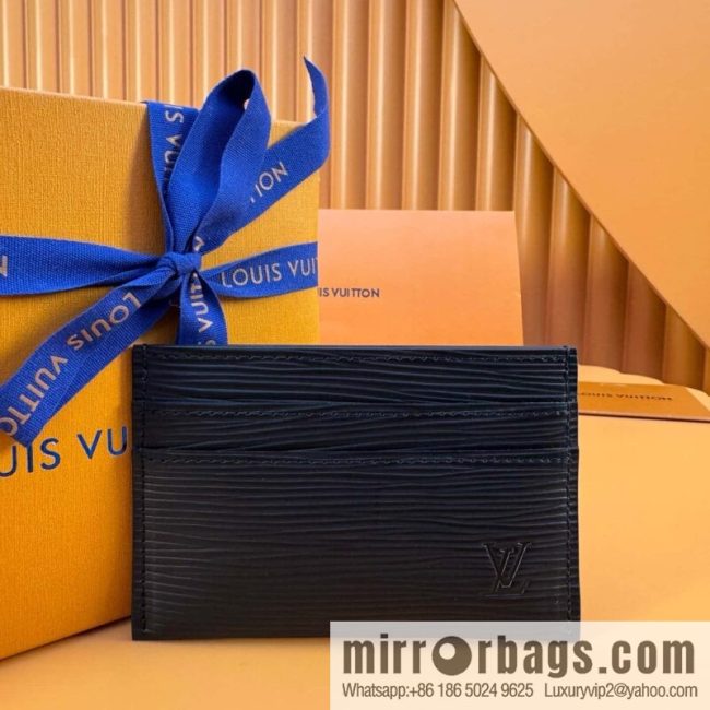 LV M62170 Water Ripple [Official Chip Version]