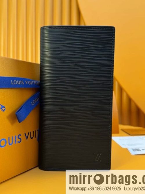 LV M60622 [Official all-steel chip version]