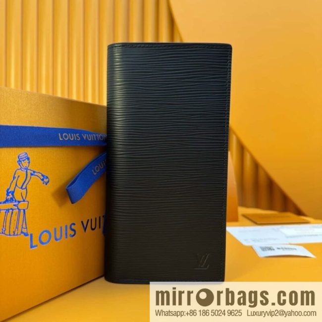 LV M60622 [Official all-steel chip version]