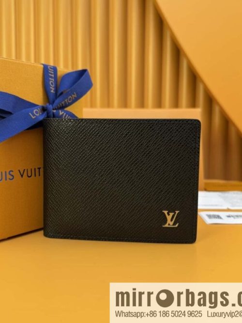 LV M30295 [Official full-chip version]