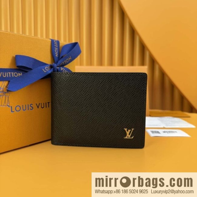 LV M30295 [Official full-chip version]