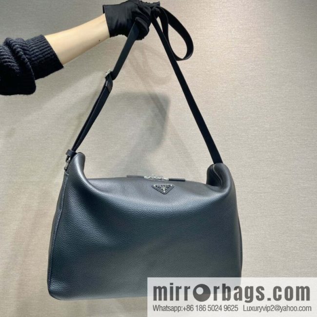 PRADA 🎉 new messenger bag 🎉🎉😉 2VH185 large