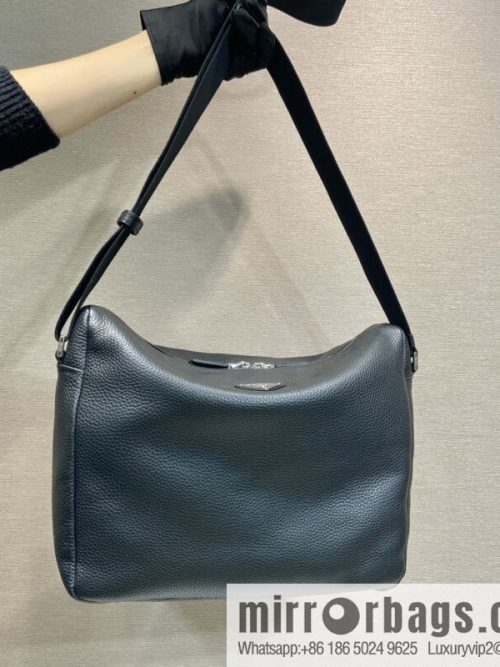PRADA 🎉 new mailman bag 🎉🎉😉 2VH182 small🎉🎉