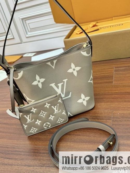 LV M13045 All In BB