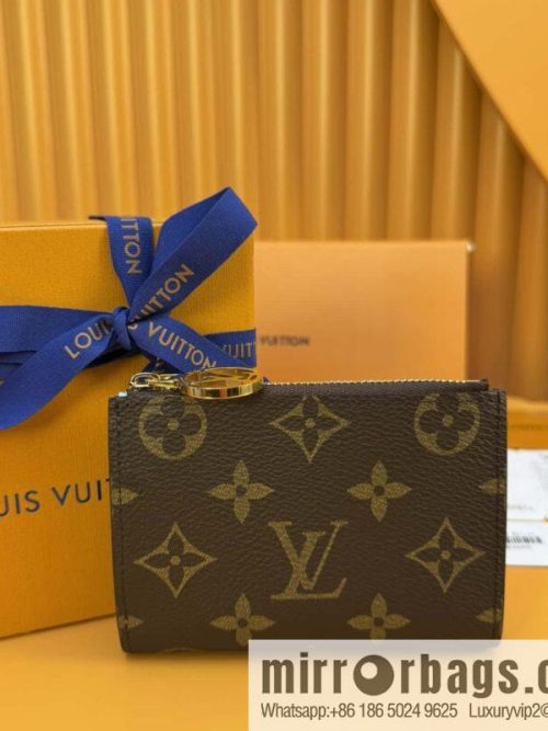 LV M83605 [Official full-chip version]