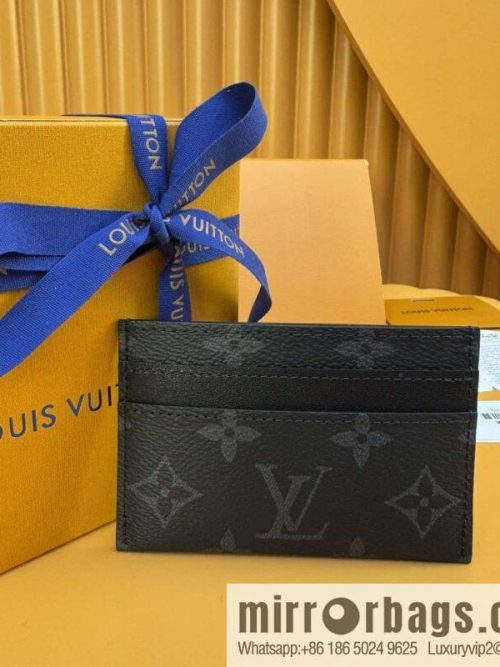 LV M62170 [Official chip version]