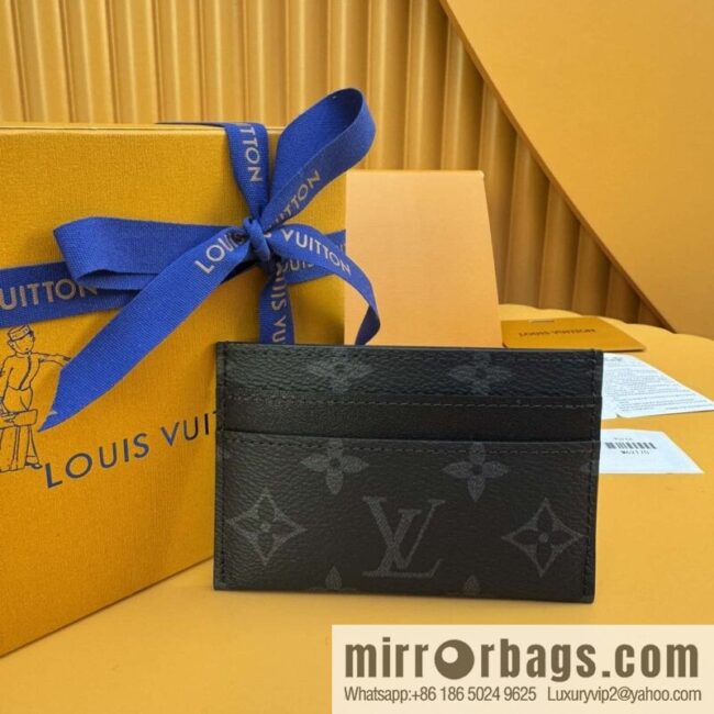 LV M62170 [Official chip version]