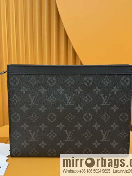 LV M61692 [Official full-chip version]