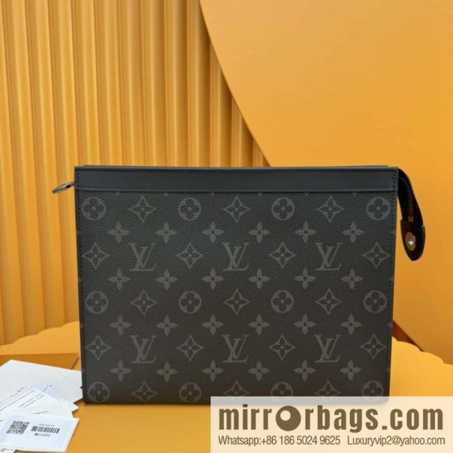 LV M61692 [Official full-chip version]