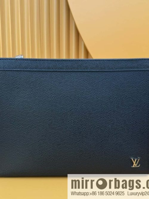 LV M30450 [Official full chip version]