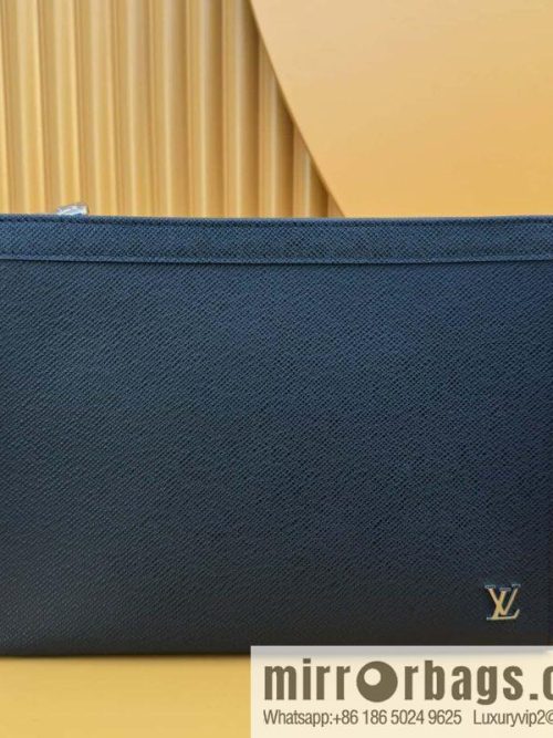 LV M30450 [Official full chip version]
