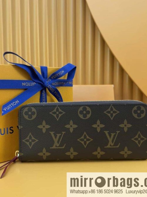 LV M60742 [Official full-chip version]