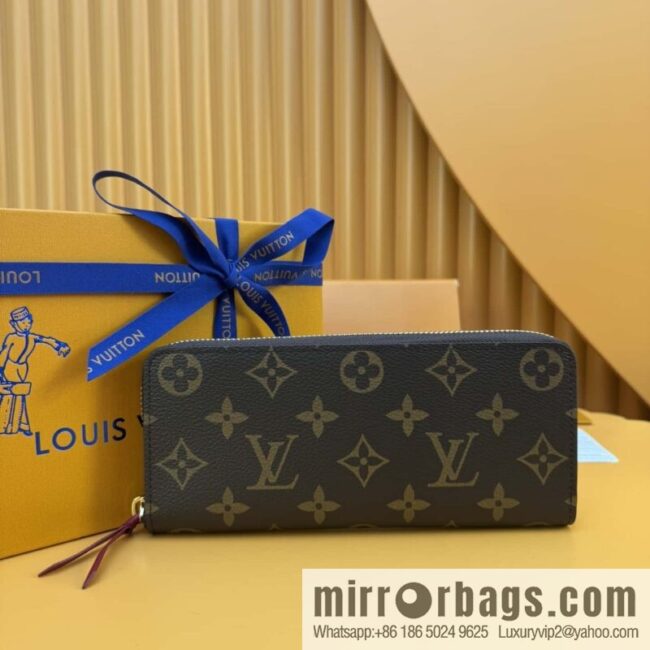 LV M60742 [Official full-chip version]